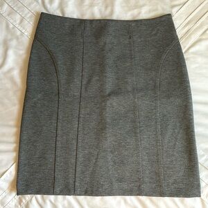 New York & Company Skirt